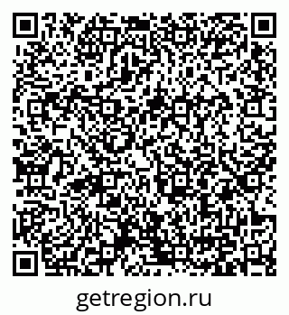 79371005956