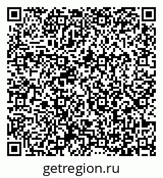79371005957