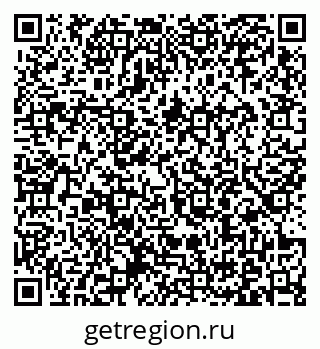 79371005958