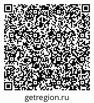 79371005959