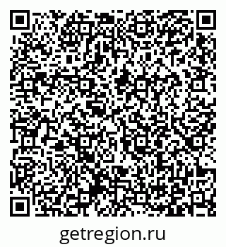 79371005960