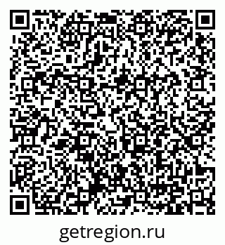 79371005962