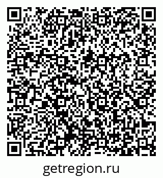 79371005963