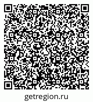 79371005964