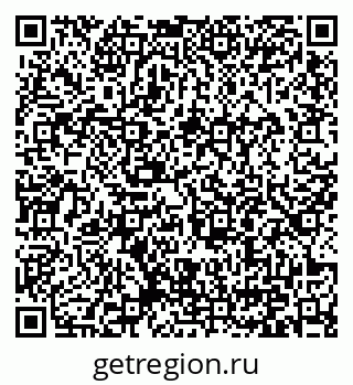 79371005965