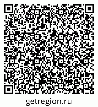 79371005966