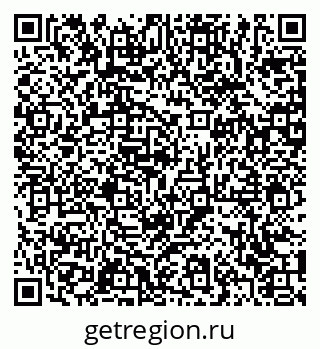 79371005967