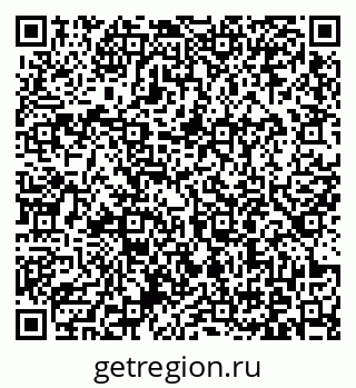 79371005968