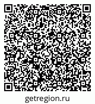 79371005969