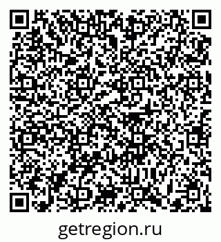 79371005971