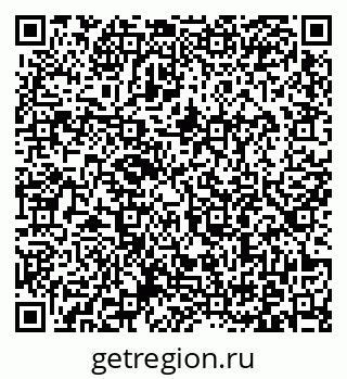 79371005973
