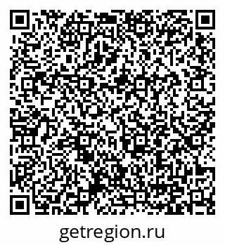 79371005975