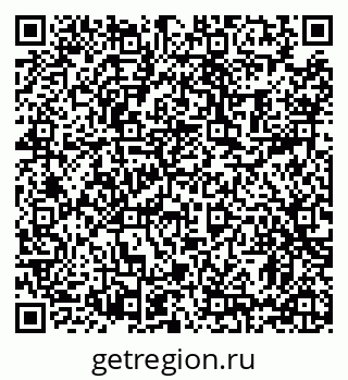 79371005976