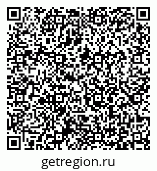 79371005977