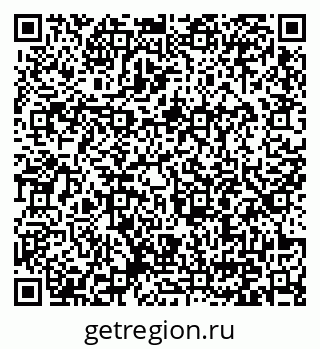 79371005979