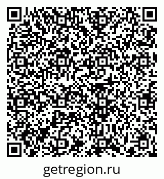 79371005980