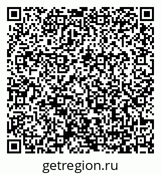 79371005981