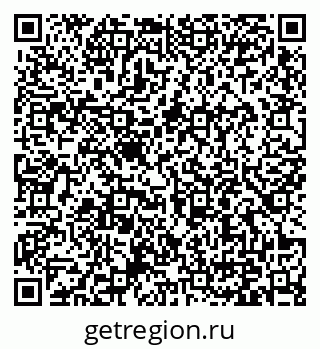 79371005982