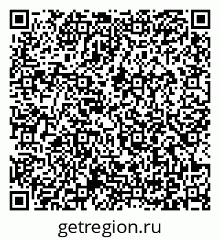 79371005984