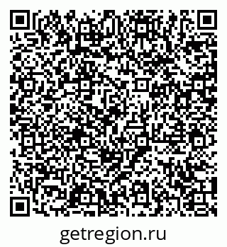 79371005985