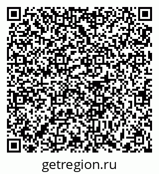 79371005986