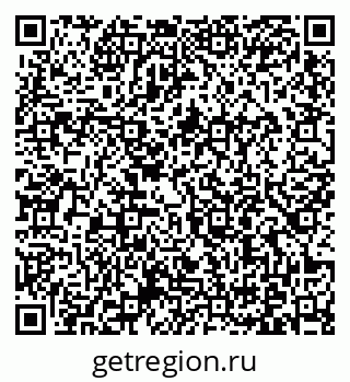 79371005987