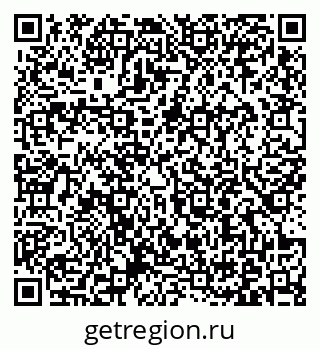 79371005988