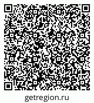 79371005989