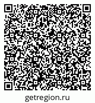 79371005991
