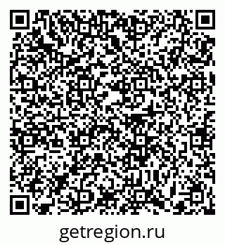 79371005993