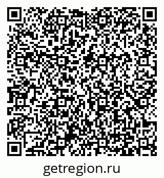79371005995