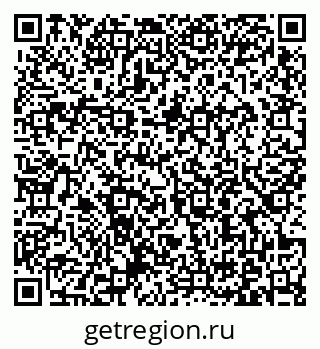 79371005997