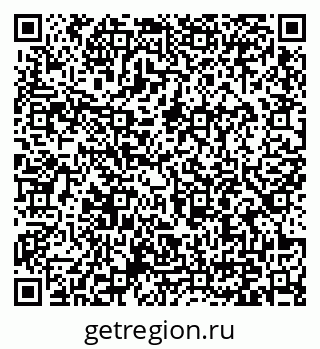 79371005999