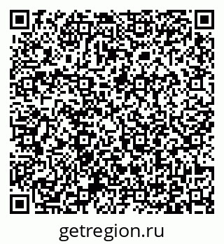 79371006001