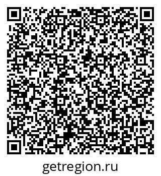 79371006003