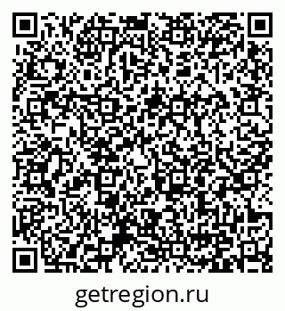 79371006005