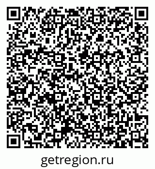 79371006007