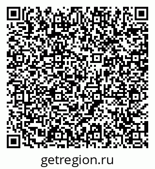 79371006008