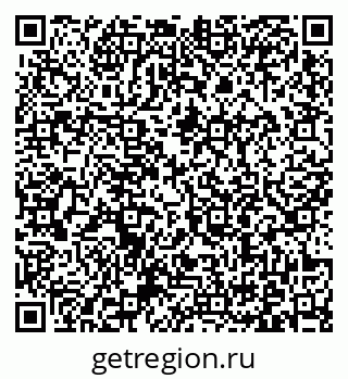 79371006009