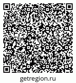 79371006011