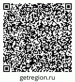 79371006012