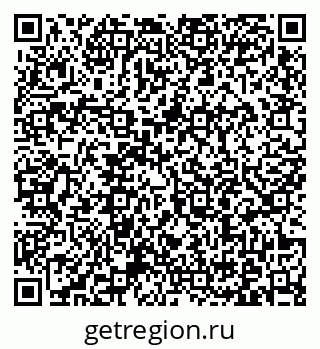 79371006013