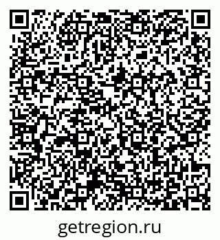 79371006015