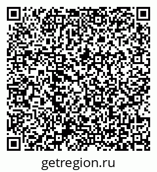 79371006016