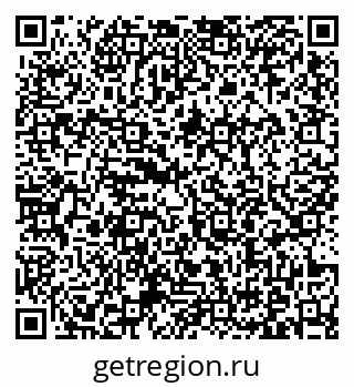 79371006018