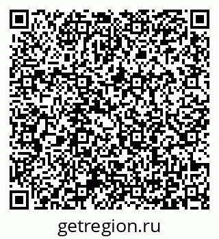 79371006020