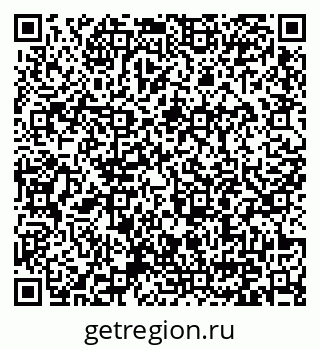 79371006021