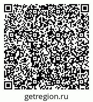 79371006022