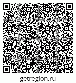79371006023