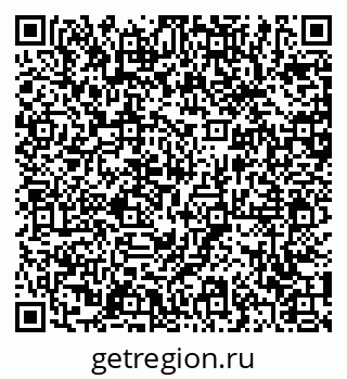 79371006024